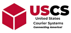 USCS INC
