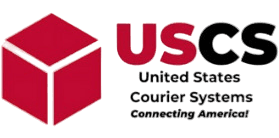 USCS INC